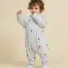 Molis&co Vreća za spavanje Sleepy Bunnies