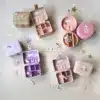 Rockahula Kutija za nakit Confetti Glitter Rockahula Kutija za nakit Confetti Glitter