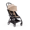Stokke® YOYO⁵ Stokke® YOYO⁵