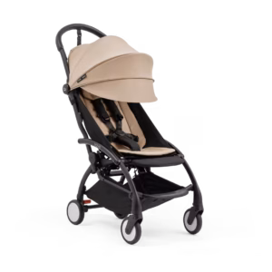 Stokke® YOYO⁵