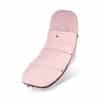 Bugaboo Footmuff – Soft Pink
