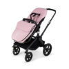 Bugaboo Footmuff – Soft Pink