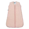 Molis&co Vreća za spavanje Dusty Rose