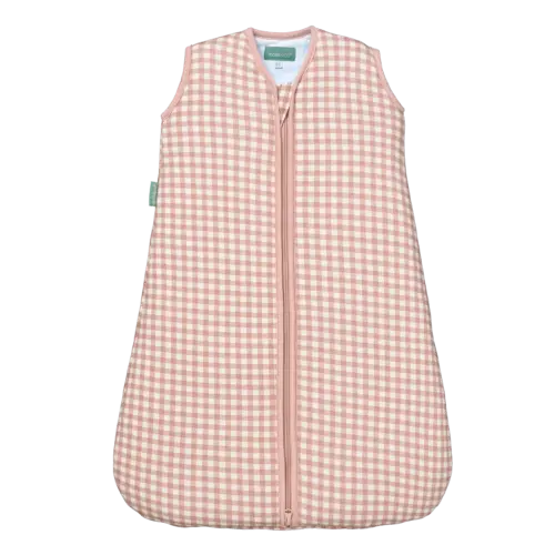 Molis&co Vreća za spavanje Dusty Rose Molis&co Vreća za spavanje Dusty Rose