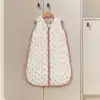 Molis & co vreća za spavanje od muslina Tiny Flowers -2ecc-4099-8607-daafa29d8bc4 Molis & co vreća za spavanje od muslina Tiny Flowers