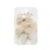 Rockahula Špangice za kosu Shimmer Rockahula Špangice za kosu Shimmer