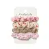 Rockahula Gumice za kosu Cutesy Bow Rockahula Gumice za kosu Cutesy Bow