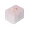 Rockahula Kutija za nakit Duga Rockahula Kutija za nakit Duga