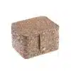 Rockahula Kutija za nakit Confetti Glitter Rockahula Kutija za nakit Confetti Glitter
