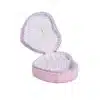 Rockahula Kutija za nakit Glitter Heart Rockahula Kutija za nakit Glitter Heart