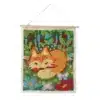 Janod Little Fox3 Janod kreativni set Little Fox