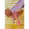Janod bag charms2 Janod kreativni set Mojih 6 privjesaka
