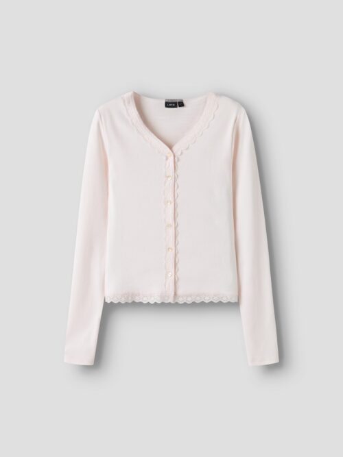 LMTD_Autumnwinter_5122801_13262086_3 LMTD kratki kardigan
