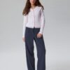 LMTD_Autumnwinter_5122801_13262086_5 LMTD kratki kardigan