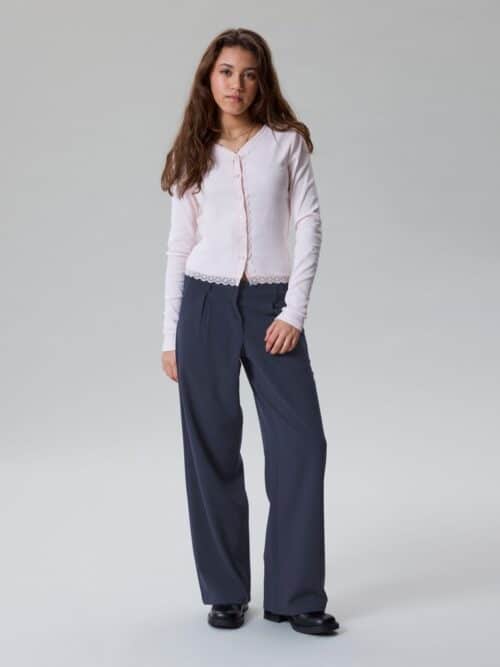 LMTD_Autumnwinter_5122801_13262086_5 LMTD kratki kardigan
