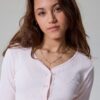 LMTD_Autumnwinter_5122801_13262086_6 LMTD kratki kardigan