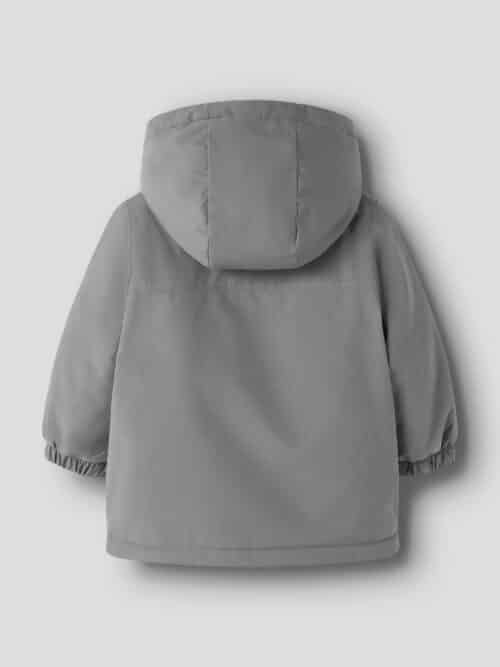 Lil’-Atelier_Autumnwinter_4873097_13249290_2 Lil Atelier zimska jakna