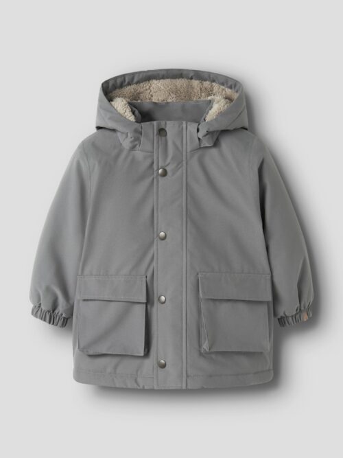 Lil’-Atelier_Autumnwinter_4873097_13249290_3 Lil Atelier zimska jakna