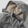 Lil’-Atelier_Autumnwinter_4873097_13249290_4 Lil Atelier zimska jakna