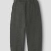 Lil’-Atelier_Autumnwinter_5124390_13262270_2 Lil Atelier hlače od trenirke