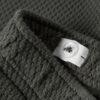 Lil’-Atelier_Autumnwinter_5124390_13262270_3 Lil Atelier hlače od trenirke