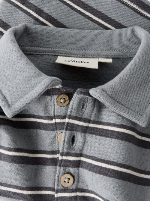 Lil’-Atelier_Autumnwinter_5203828_13265815_2 Lil Atelier široka polo majica