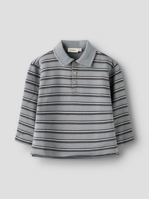 Lil’-Atelier_Autumnwinter_5203828_13265815_3 Lil Atelier široka polo majica