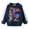 name it spider man name it spider man