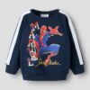 NAME-IT Spider Man name it spider man