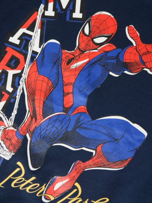 name it spider man name it spider man