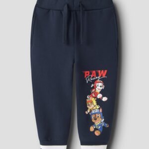 Name It Paw Patrol hlače