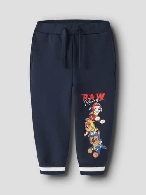 NAME-IT_Autumnwinter_5122796_13262084_3 Name It Paw Patrol hlače