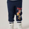 NAME-IT_Autumnwinter_5122796_13262084_5 Name It Paw Patrol hlače