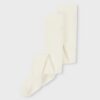 NAME-IT_Springsummer_4187804_13211732_2 Name It hulahopke 2 para