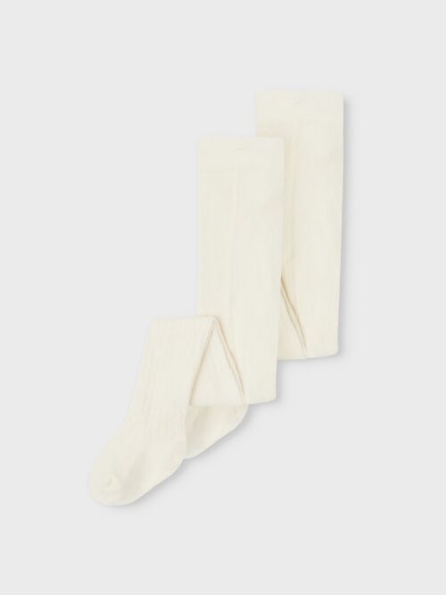 NAME-IT_Springsummer_4187804_13211732_2 Name It hulahopke 2 para