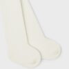 NAME-IT_Springsummer_4187804_13211732_4 Name It hulahopke 2 para
