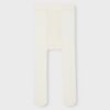 NAME-IT_Springsummer_4187804_13211732_5 Name It hulahopke 2 para