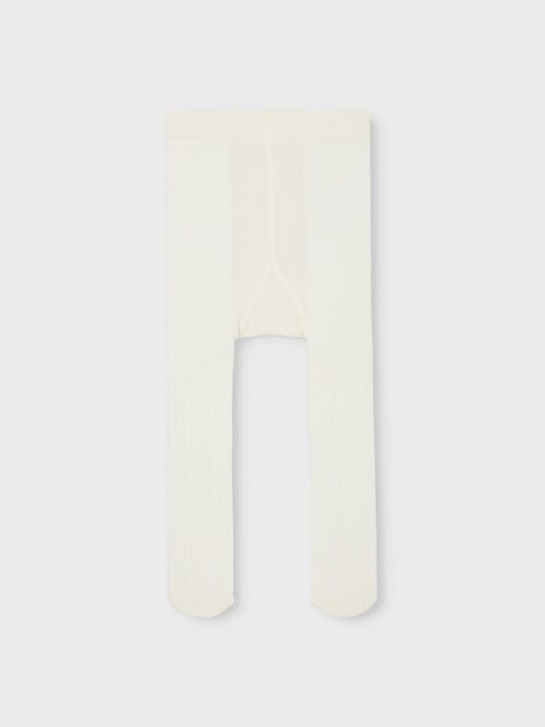 NAME-IT_Springsummer_4187804_13211732_5 Name It hulahopke 2 para