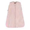 molis&co vreća za spavanje Navy and Pink Stripes molis&co vreća za spavanje Navy and Pink Stripes