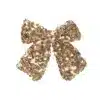 Rockahula Bedazzle Sequin mašnica