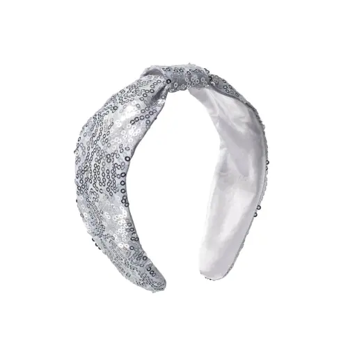 Rockahula Silver Sequin Rockahula Silver Sequin
