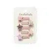 Rockahula Twinkle Twinkle Mini Clip špangice Rockahula Twinkle Twinkle Mini Clip špangice