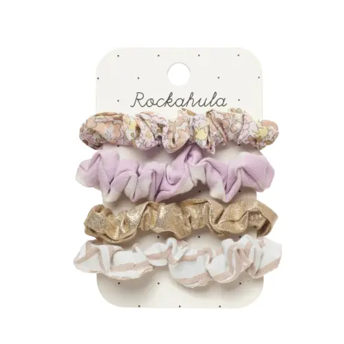 Rockahula gumice za kosu Floral Scrunchie Rockahula gumice za kosu Floral Scrunchie