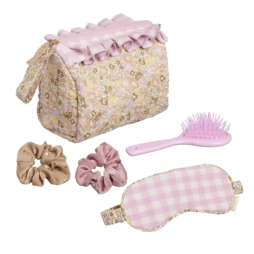 Rockahula set za noćenje Fairytale Floral Rockahula set za noćenje Fairytale Floral
