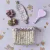 Rockahula set za noćenje Fairytale Floral