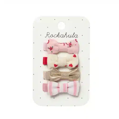 Rockahula špangice Cutesy Rockahula špangice Cutesy