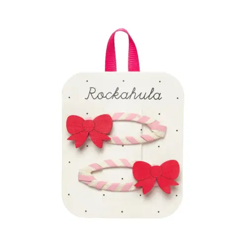 Rockahula špangice Cutesy Bow Rockahula špangice Cutesy Bow