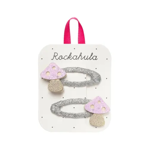 Rockahula špangice Enchanted Toads Rockahula špangice Enchanted Toads