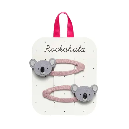 Rockahula špangice Kimmy Koala