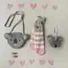 Rockahula špangice Kimmy Koala2 Rockahula špangice Kimmy Koala